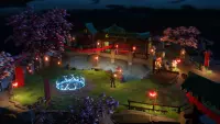 3. Len's Island - Early Access (PC) (klucz STEAM)