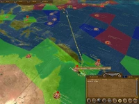 6. Pacific Storm: Allies (PC) (klucz STEAM)