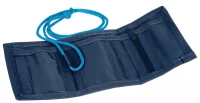 3. Paso Portfel Spidey SP24SS-002