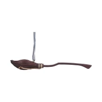 3. Harry Potter Nimbus 2000 - Wisząca Ozdoba - 15,5 cm
