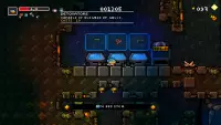 3. Meganoid (PC) (klucz STEAM)
