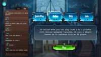 3. Mysterium: A Psychic Clue Game (PC) DIGITAL (klucz STEAM)