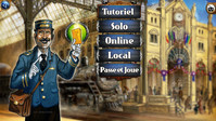 6. Ticket to Ride (PC) DIGITAL (klucz STEAM)