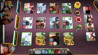 3. Splendor (PC) DIGITAL (klucz STEAM)