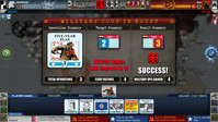 8. Twilight Struggle (PC) DIGITAL (klucz STEAM)