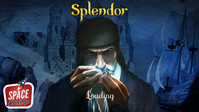 2. Splendor (PC) DIGITAL (klucz STEAM)