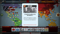 3. Twilight Struggle (PC) DIGITAL (klucz STEAM)