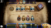 4. Harald: A Game of Influence (PC) DIGITAL (klucz STEAM)