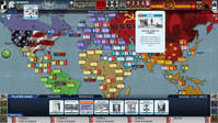 9. Twilight Struggle (PC) DIGITAL (klucz STEAM)