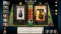 4. Talisman: Digital Edition(PC) DIGITAL (klucz STEAM)