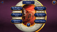4. Splendor (PC) DIGITAL (klucz STEAM)