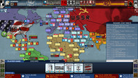 6. Twilight Struggle (PC) DIGITAL (klucz STEAM)