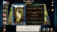 6. Talisman: Digital Edition(PC) DIGITAL (klucz STEAM)
