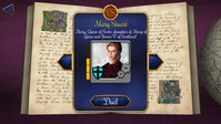 1. Splendor (PC) DIGITAL (klucz STEAM)