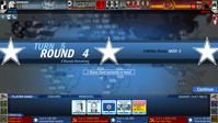 7. Twilight Struggle (PC) DIGITAL (klucz STEAM)