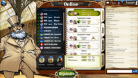 5. Ticket to Ride (PC) DIGITAL (klucz STEAM)
