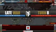 5. Twilight Struggle (PC) DIGITAL (klucz STEAM)