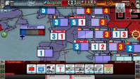 2. Twilight Struggle (PC) DIGITAL (klucz STEAM)