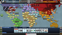 10. Twilight Struggle (PC) DIGITAL (klucz STEAM)