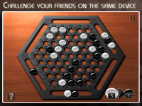 3. Abalone (PC) DIGITAL (klucz STEAM)