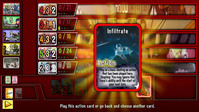 2. Smash Up: Conquer the bases with your factions (PC) DIGITAL (klucz STEAM)