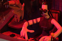 6. Armikrog PL (PC) DIGITAL (klucz STEAM)