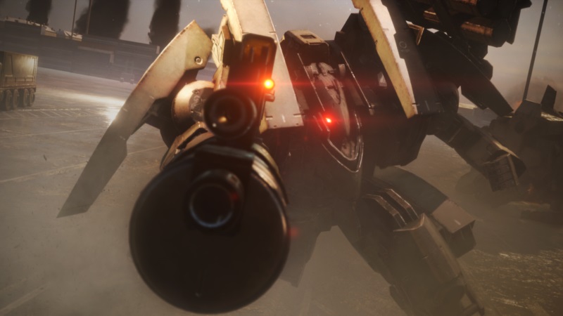 left alive day one download free left alive day one download free