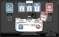 4. Guild of Dungeoneering Soundtrack (PC) DIGITAL (klucz STEAM)