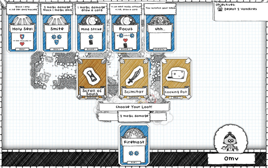 guild of dungeoneering ost guild of dungeoneering ost