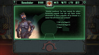 7. Skyshine's BEDLAM (PC) DIGITAL (klucz STEAM)