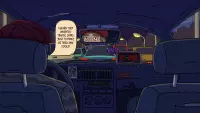 3. Debtors' Club (PC) (klucz STEAM)
