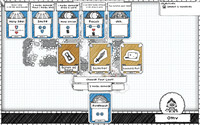 3. Guild of Dungeoneering Soundtrack (PC) DIGITAL (klucz STEAM)