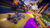 6. Trailblazers (PC) (klucz STEAM)