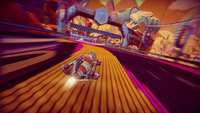 1. Trailblazers (PC) (klucz STEAM)