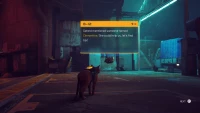 5. Stray PL (PC) (klucz STEAM)