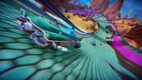 2. Trailblazers (PC) (klucz STEAM)