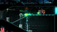 5. SteamWorld Heist (PC) (klucz STEAM)