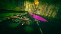 4. Trailblazers (PC) (klucz STEAM)