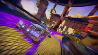 3. Trailblazers (PC) (klucz STEAM)