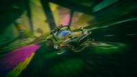 7. Trailblazers (PC) (klucz STEAM)