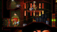 3. SteamWorld Heist (PC) (klucz STEAM)