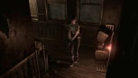 4. Resident Evil 0 (PC) (klucz STEAM)
