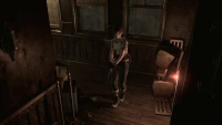 5. Resident Evil 0 / biohazard 0 HD Remaster (PC) (klucz STEAM)