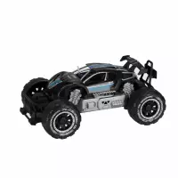 7. Mega Creative Auto Terenowe 544220