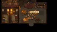 7. Graveyard Keeper: Undead Edition (NS)