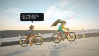 5. Until Then (PC) (klucz STEAM)