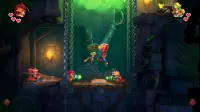 9. Nikoderiko: The Magical World – Director´s Cut Collector´s Edition (NS)