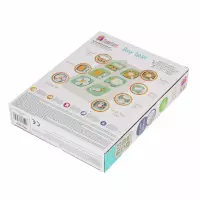 9. Bam Bam Tablet Edukacyjny 549134