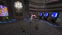 6. Oddworld Anthology The Unlikely Heroes Collection (NS)