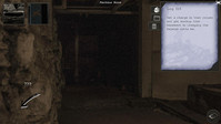 2. 96 Mill (PC) (klucz STEAM)
